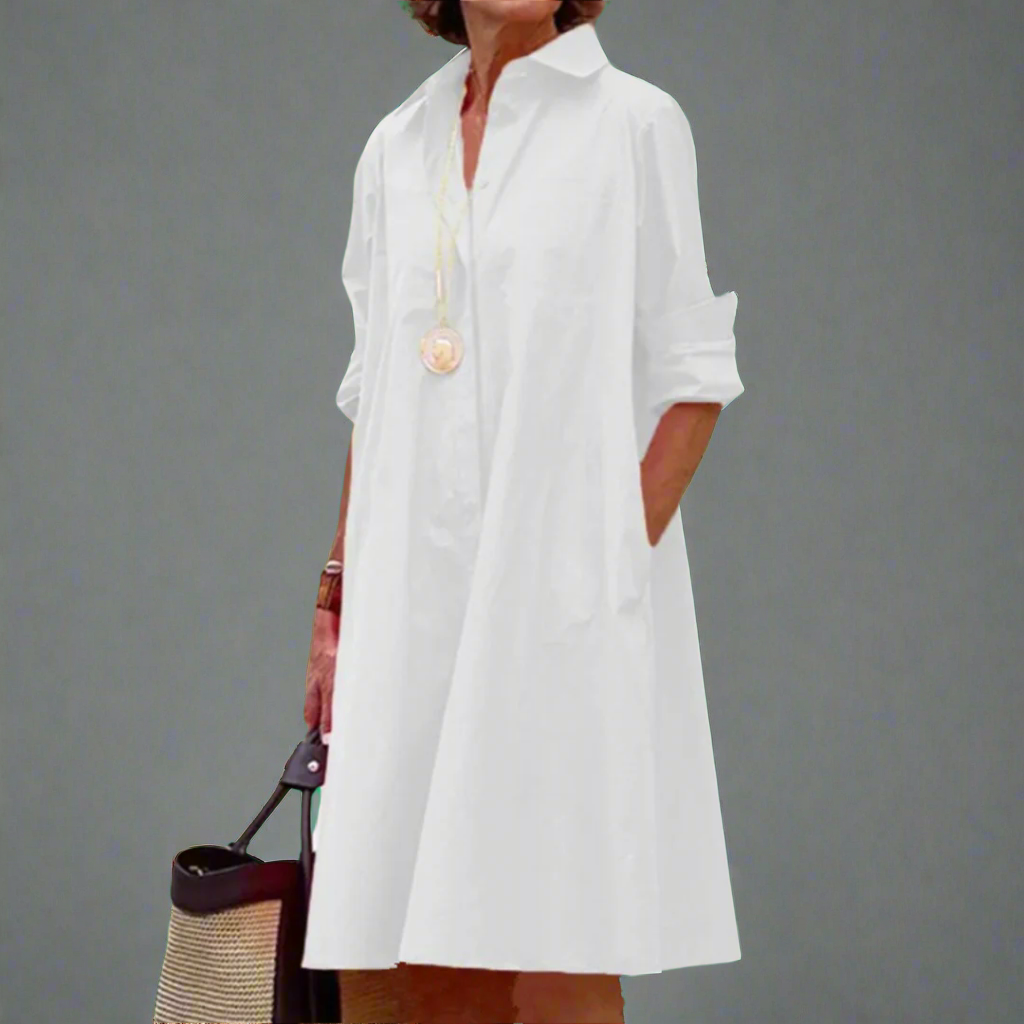 Céline Femme Robe