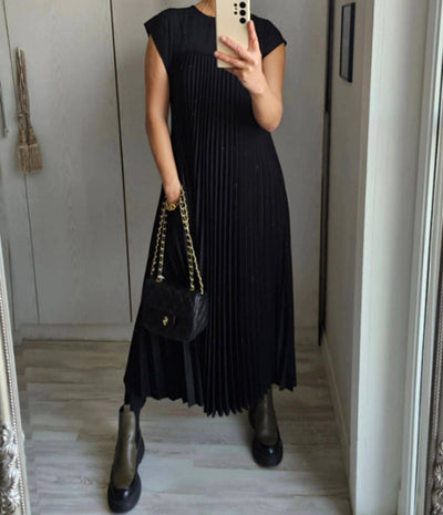 Cléane Femme Robe