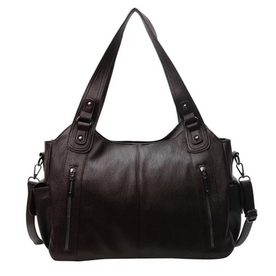 Liva Femme Sac