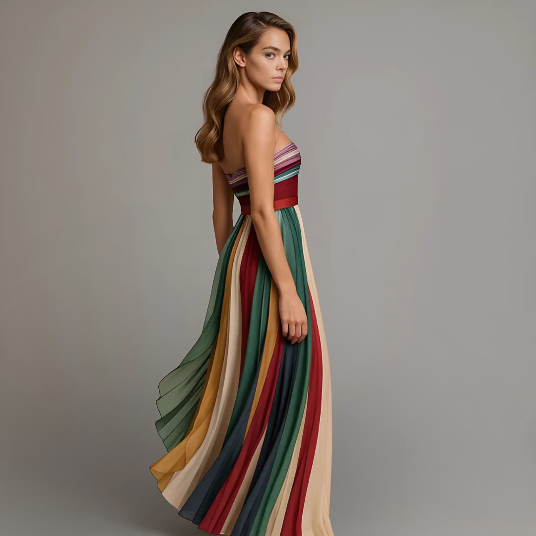 Marise Femme Robe