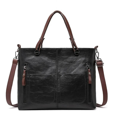 Véronique Femme Sac