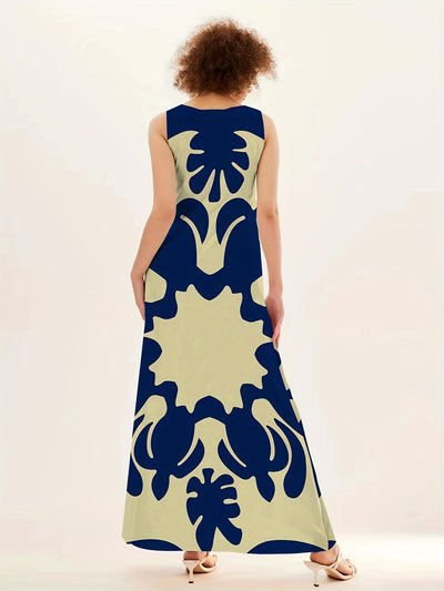 Nola Femme Robe