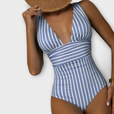 Bikini Femme Une Pièce