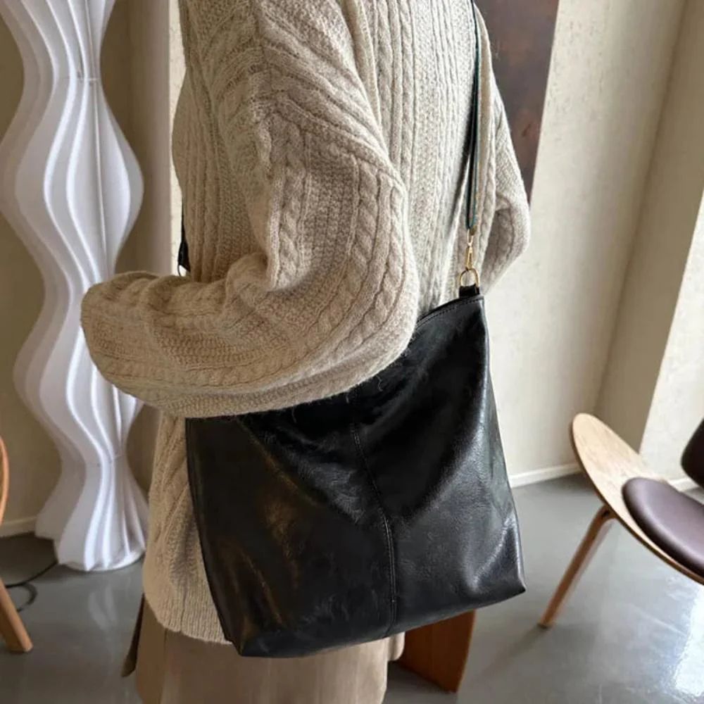 Agnes Femme Sac
