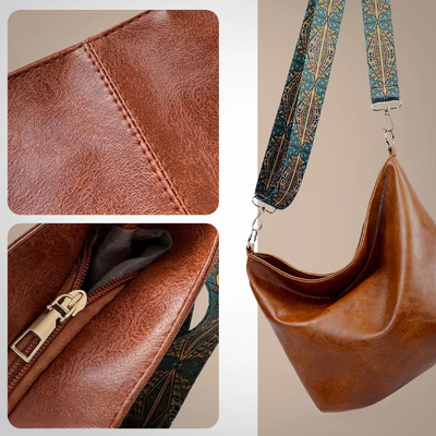 Agnes Femme Sac
