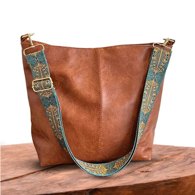Agnes Femme Sac