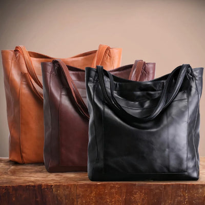 Alméra Femme Sac