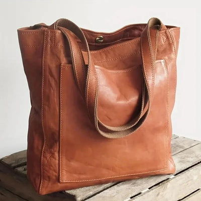 Alméra Femme Sac