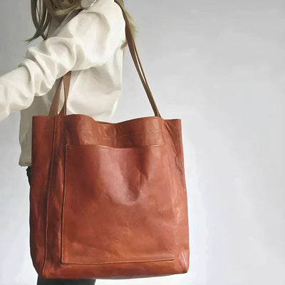 Alméra Femme Sac