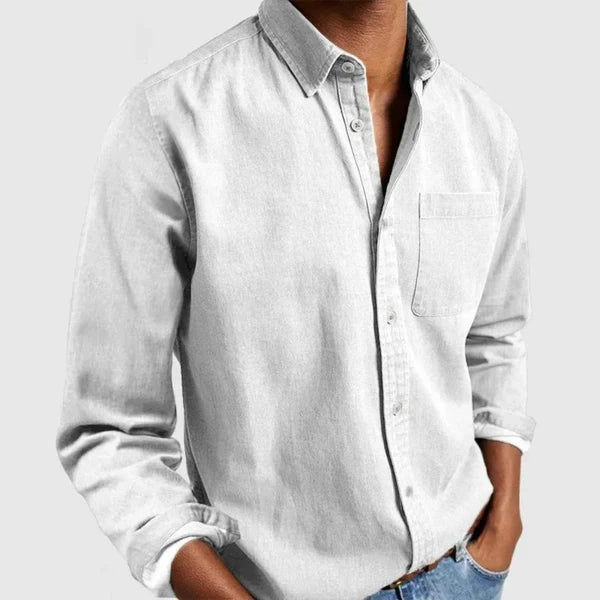 Julien Homme Chemise