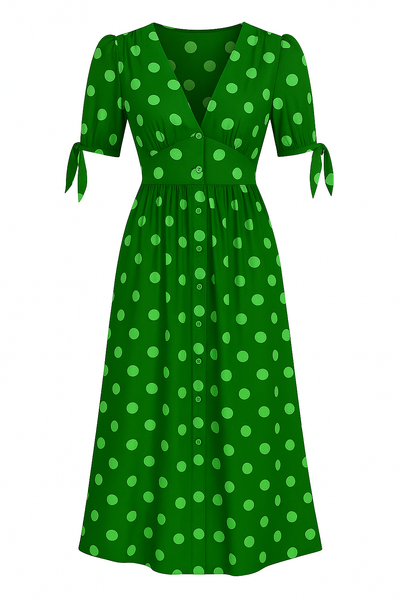 Hélène Femme Robe
