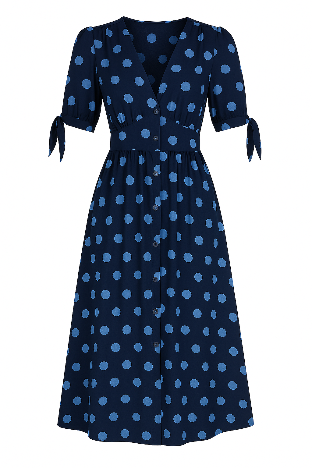 Hélène Femme Robe