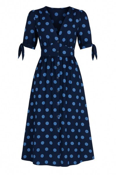 Hélène Femme Robe