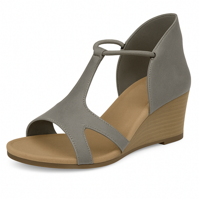 Louise femme Sandales