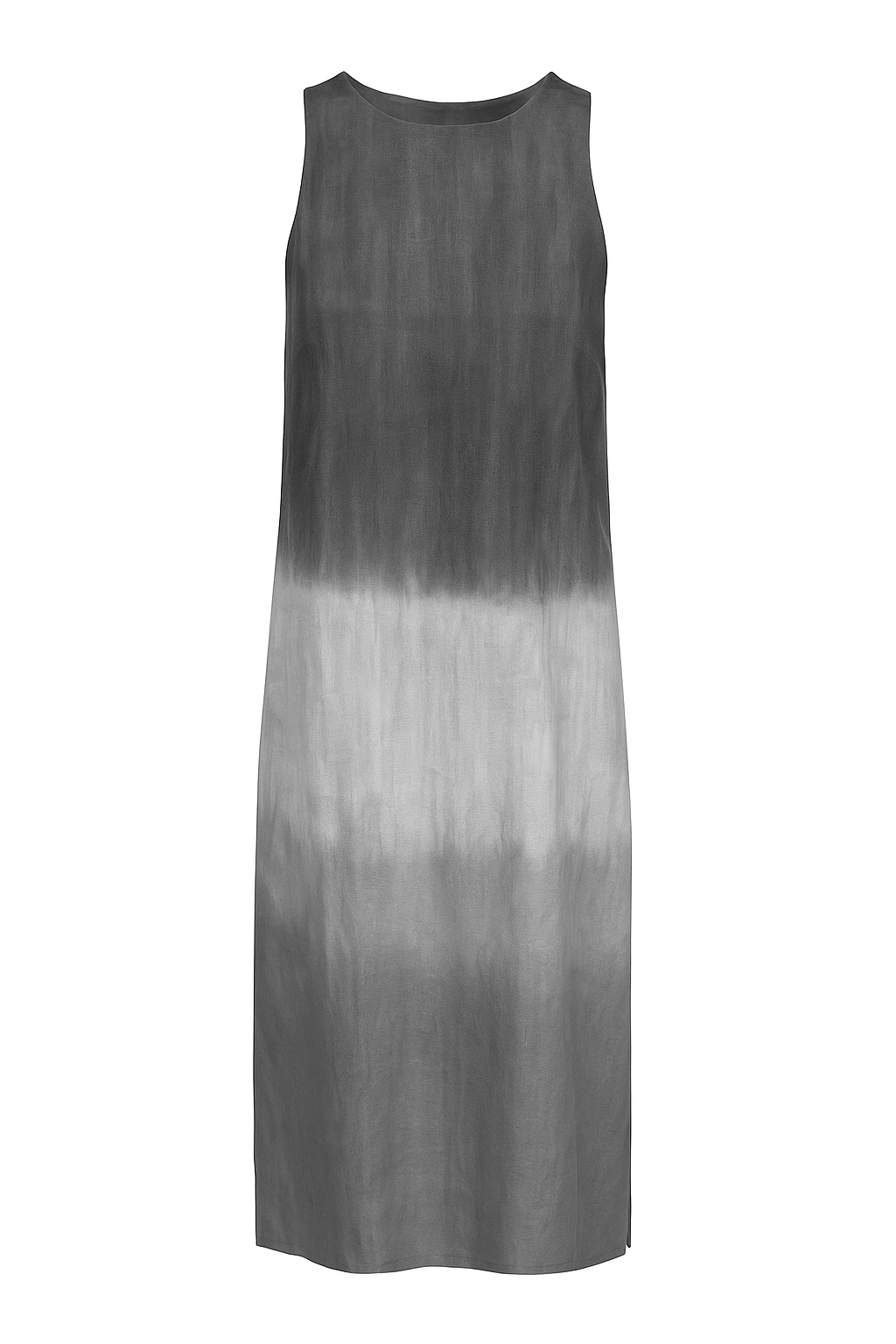 Léna Femme Robe