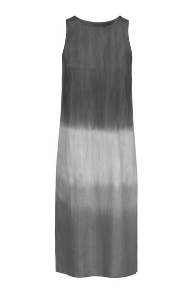 Léna Femme Robe