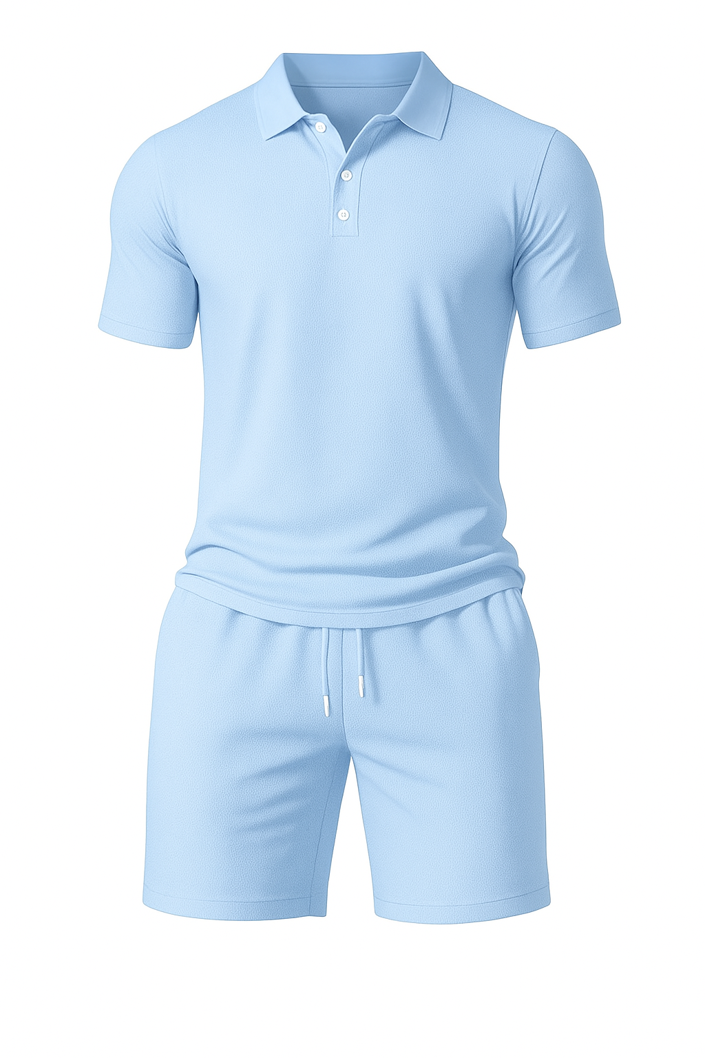 Noé Homme Ensemble