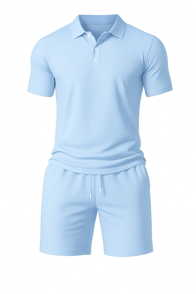 Noé Homme Ensemble