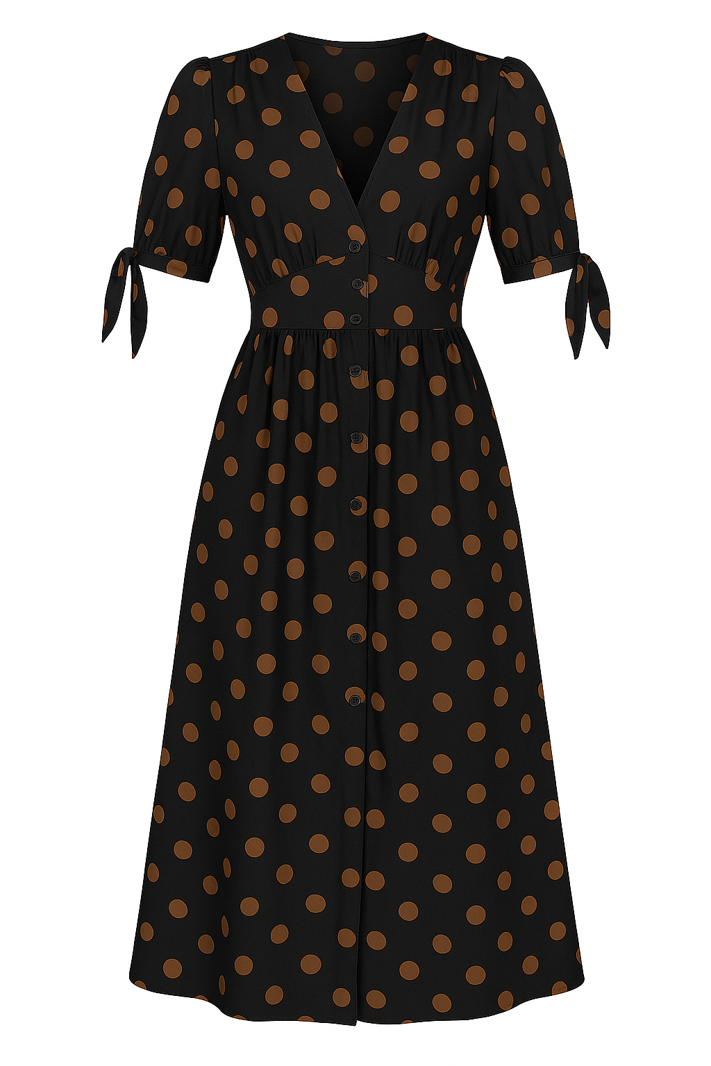 Hélène Femme Robe