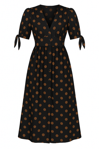 Hélène Femme Robe