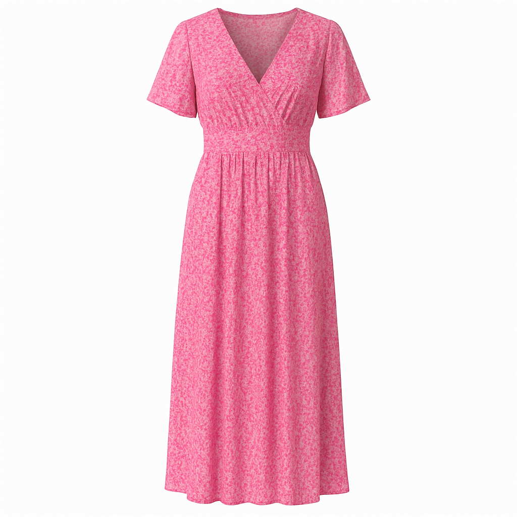 Lira Femme Robe