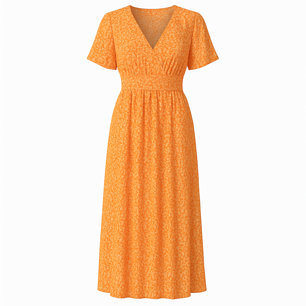Lira Femme Robe