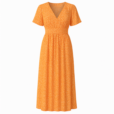 Lira Femme Robe