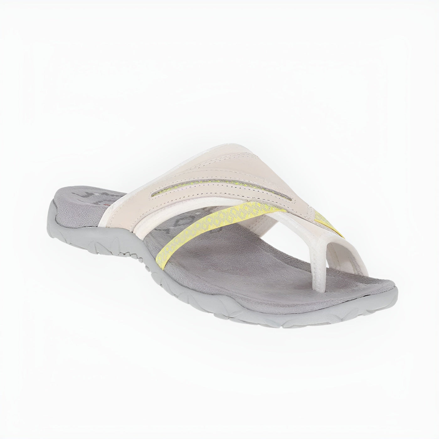 Maëva Femme Sandale