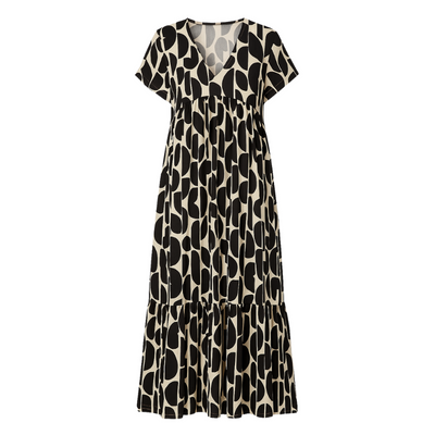 Alma Rive Femme Robe