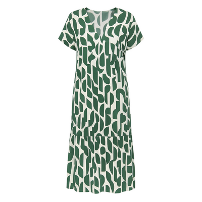Alma Rive Femme Robe