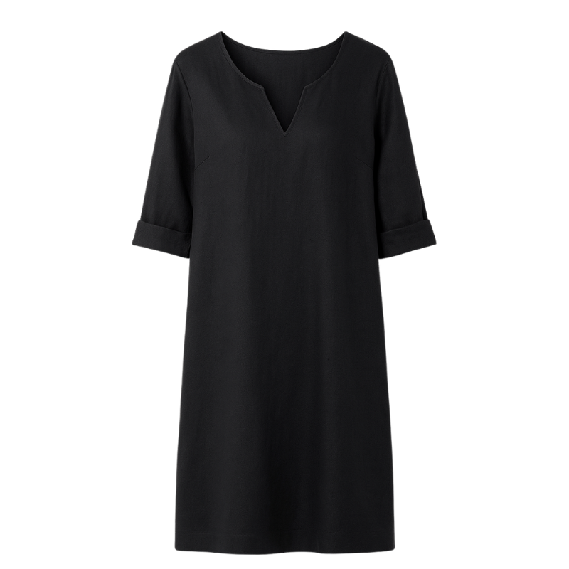 Naïma Femme Robe