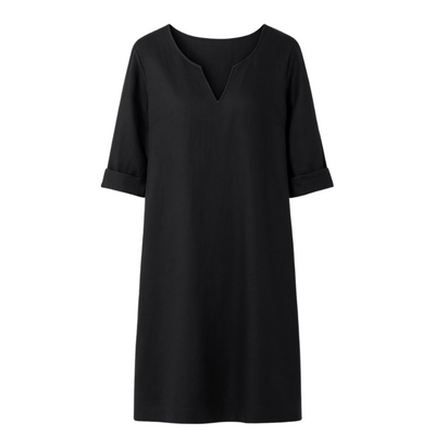 Naïma Femme Robe