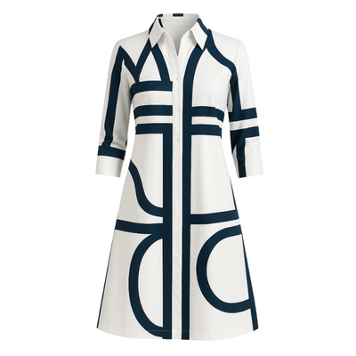 Camille Femme Robe