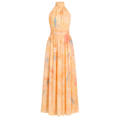 Maëlle Rive Femme Robe