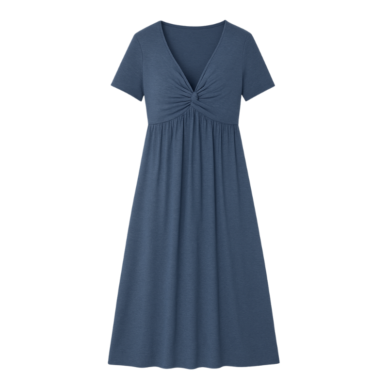 Vérane Femme Robe
