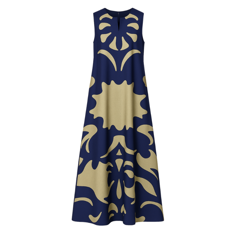 Nola Femme Robe
