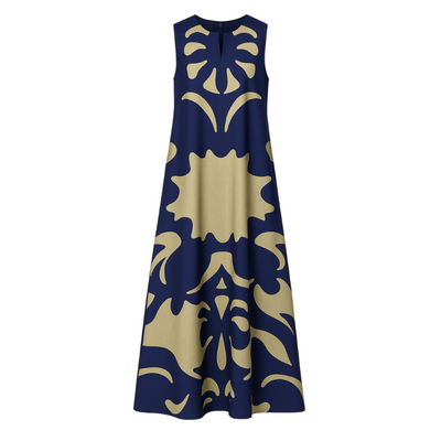 Nola Femme Robe