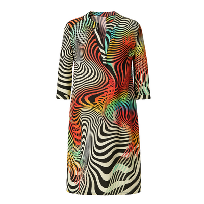 Ria Femme Robe