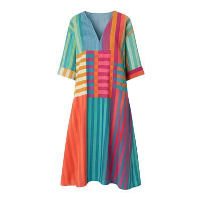 Solène Femme Robe