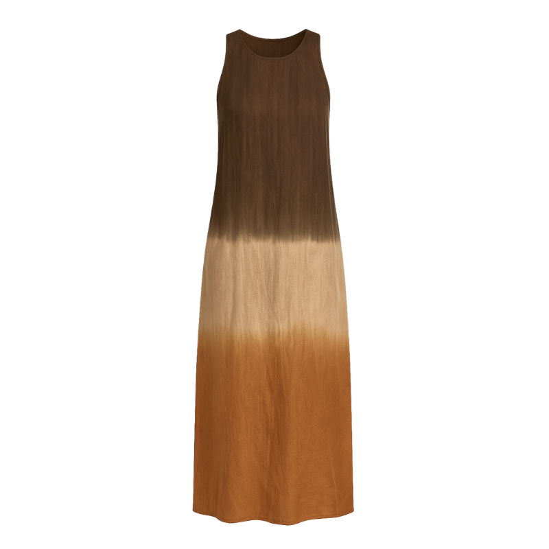 Léna Femme Robe