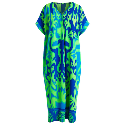 Océane Femme Robe