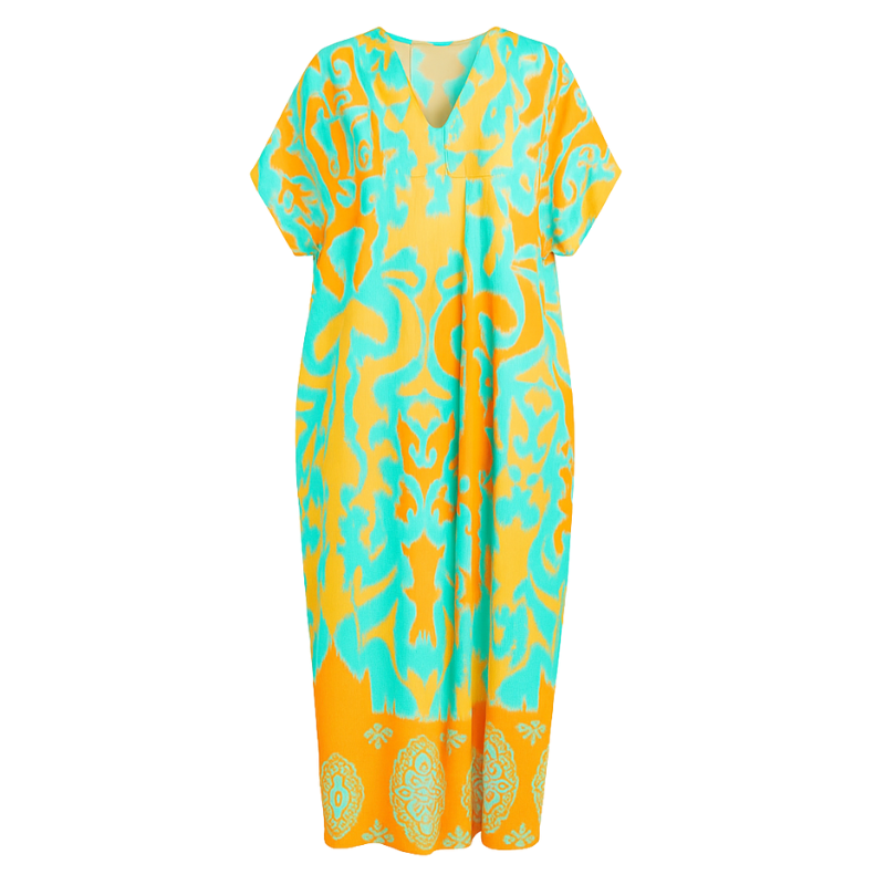 Océane Femme Robe