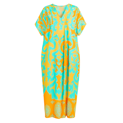 Océane Femme Robe