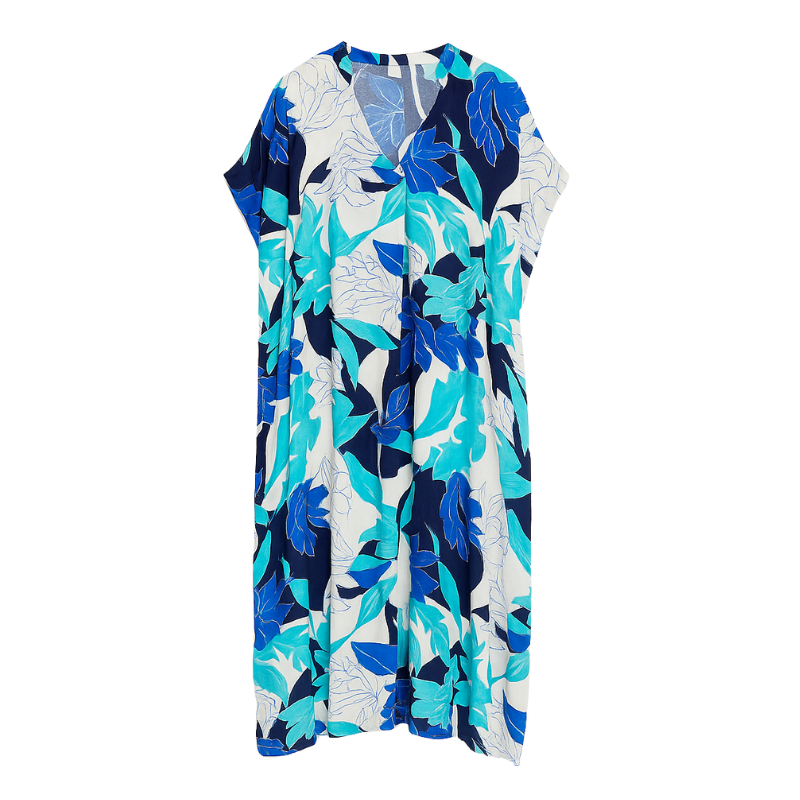 Océane Femme Robe