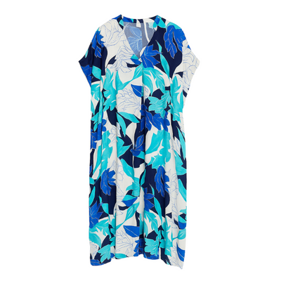 Océane Femme Robe