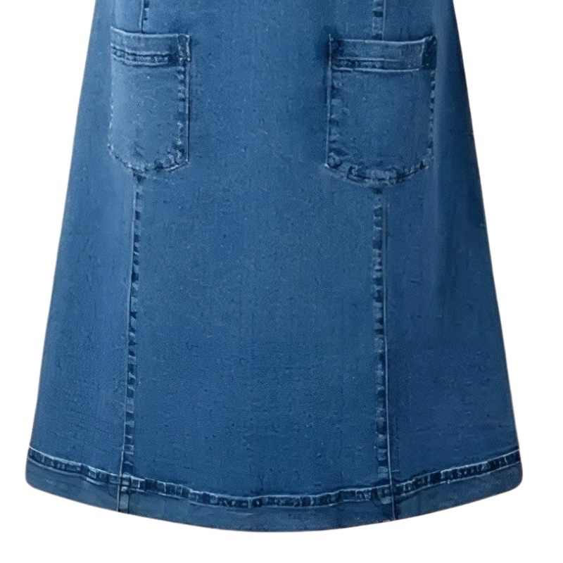 Aveline Femme Robe