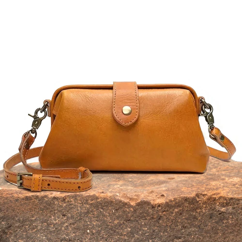 Freja Femme Sac