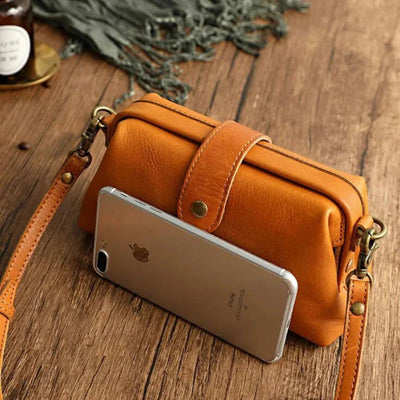 Freja Femme Sac