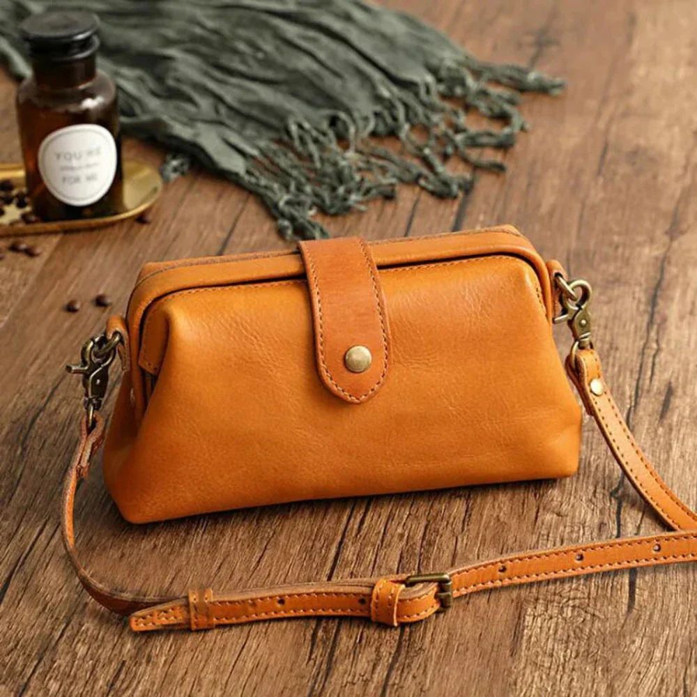 Freja Femme Sac