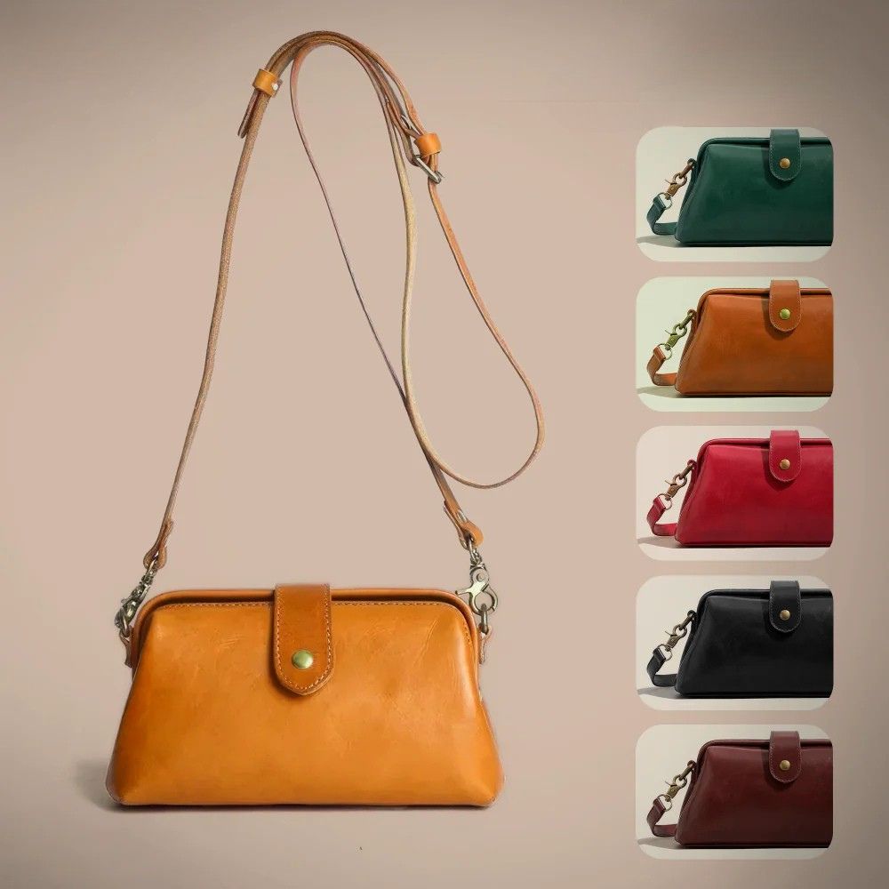 Freja Femme Sac